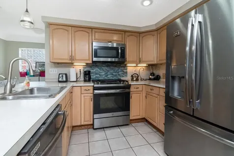 10532 67th Avenue Seminole FL 33772
