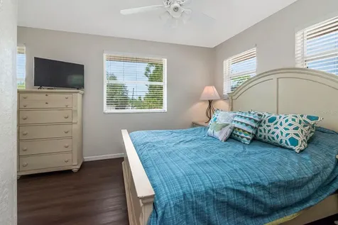 10532 67th Avenue Seminole FL 33772