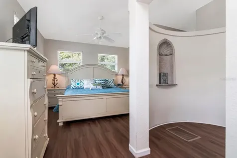 10532 67th Avenue Seminole FL 33772