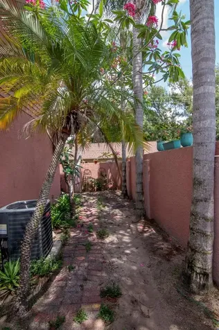 10532 67th Avenue Seminole FL 33772