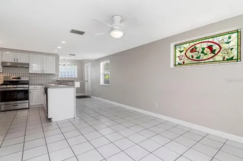 10532 67th Avenue Seminole FL 33772