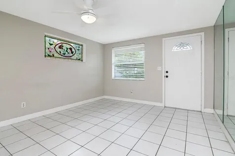 10532 67th Avenue Seminole FL 33772