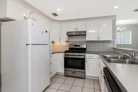 10532 67th Avenue Seminole FL 33772