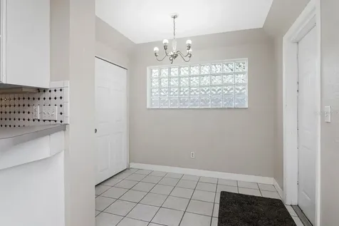 10532 67th Avenue Seminole FL 33772
