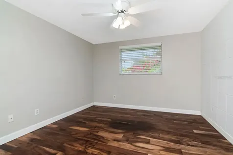 10532 67th Avenue Seminole FL 33772