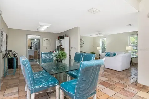 10532 67th Avenue Seminole FL 33772