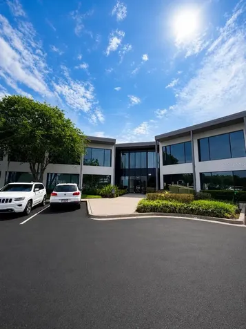 3191 Maguire Boulevard Orlando FL 32803