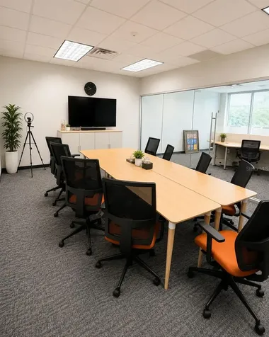 3191 Maguire Boulevard Orlando FL 32803