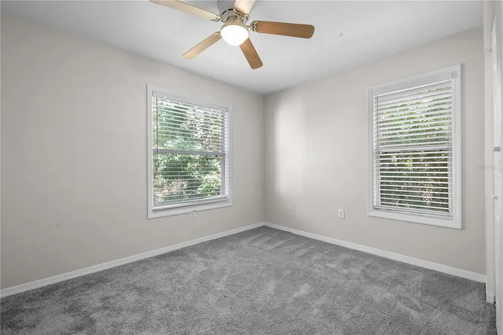 1710 NW 7th Street Gainesville FL 32609