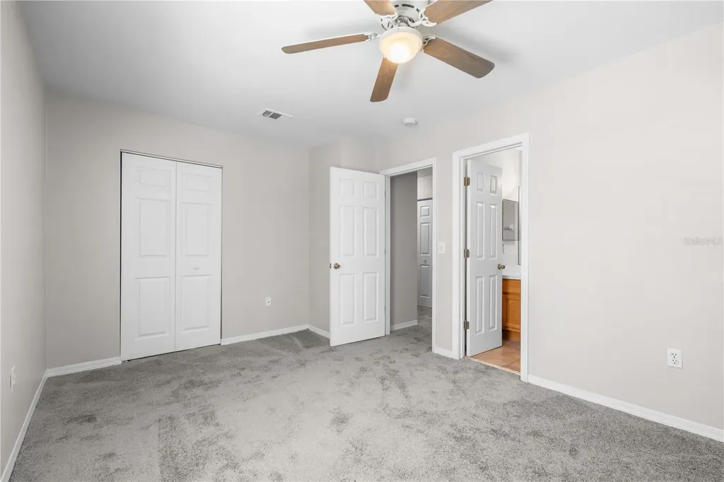 1710 NW 7th Street Gainesville FL 32609