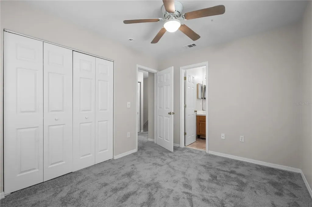 1710 NW 7th Street Gainesville FL 32609