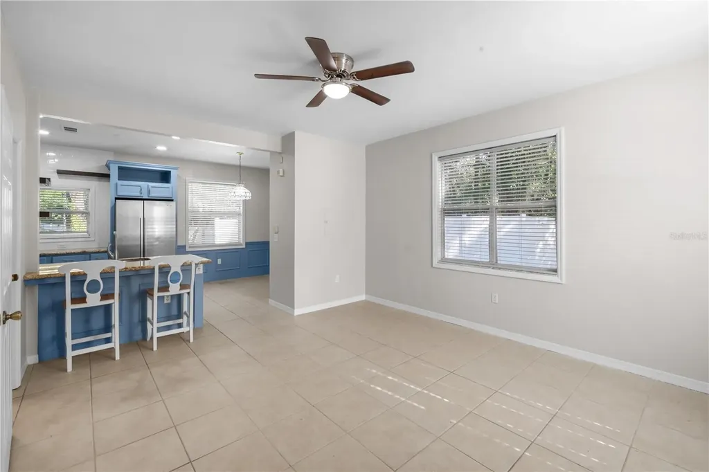 1710 NW 7th Street Gainesville FL 32609