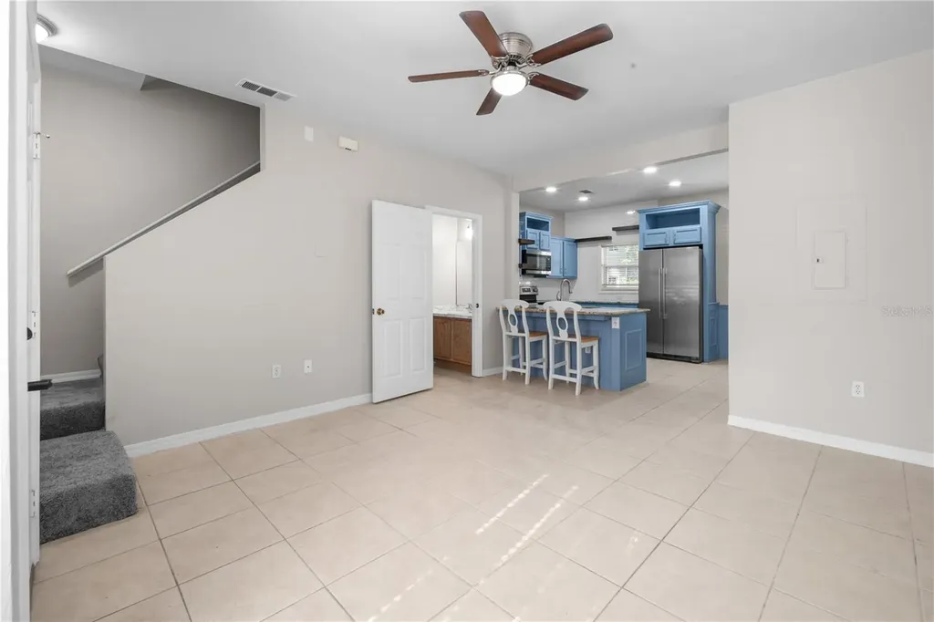 1710 NW 7th Street Gainesville FL 32609