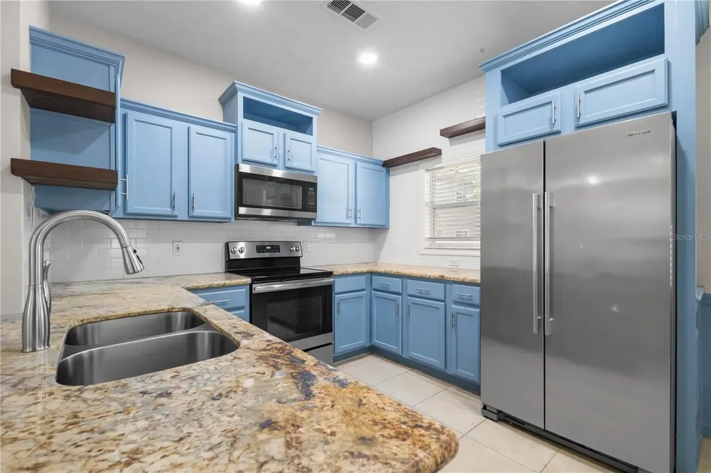 1710 NW 7th Street Gainesville FL 32609