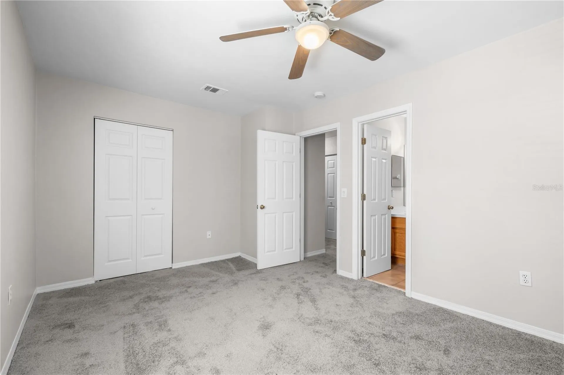 1710 NW 7th Street Gainesville FL 32609