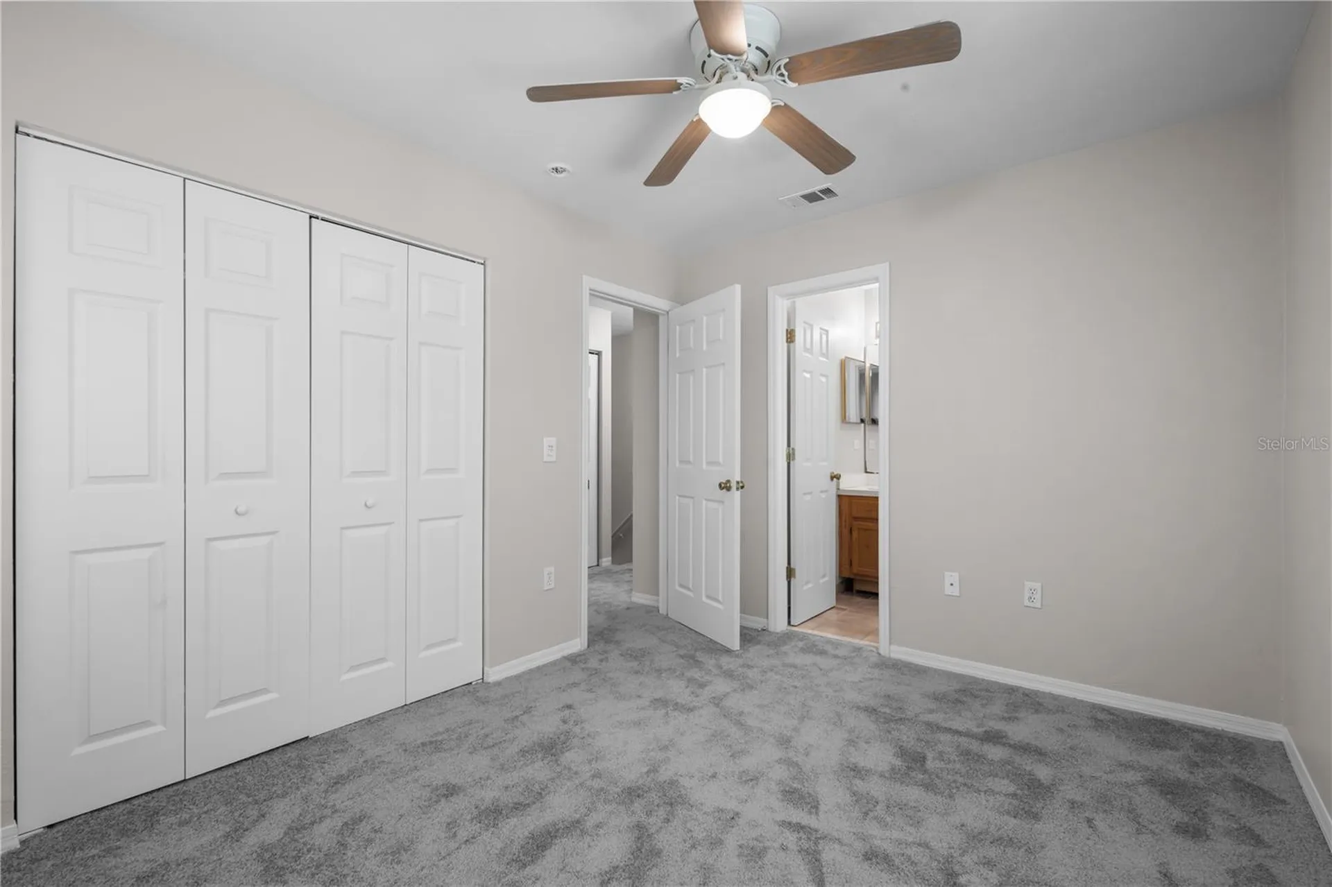 1710 NW 7th Street Gainesville FL 32609
