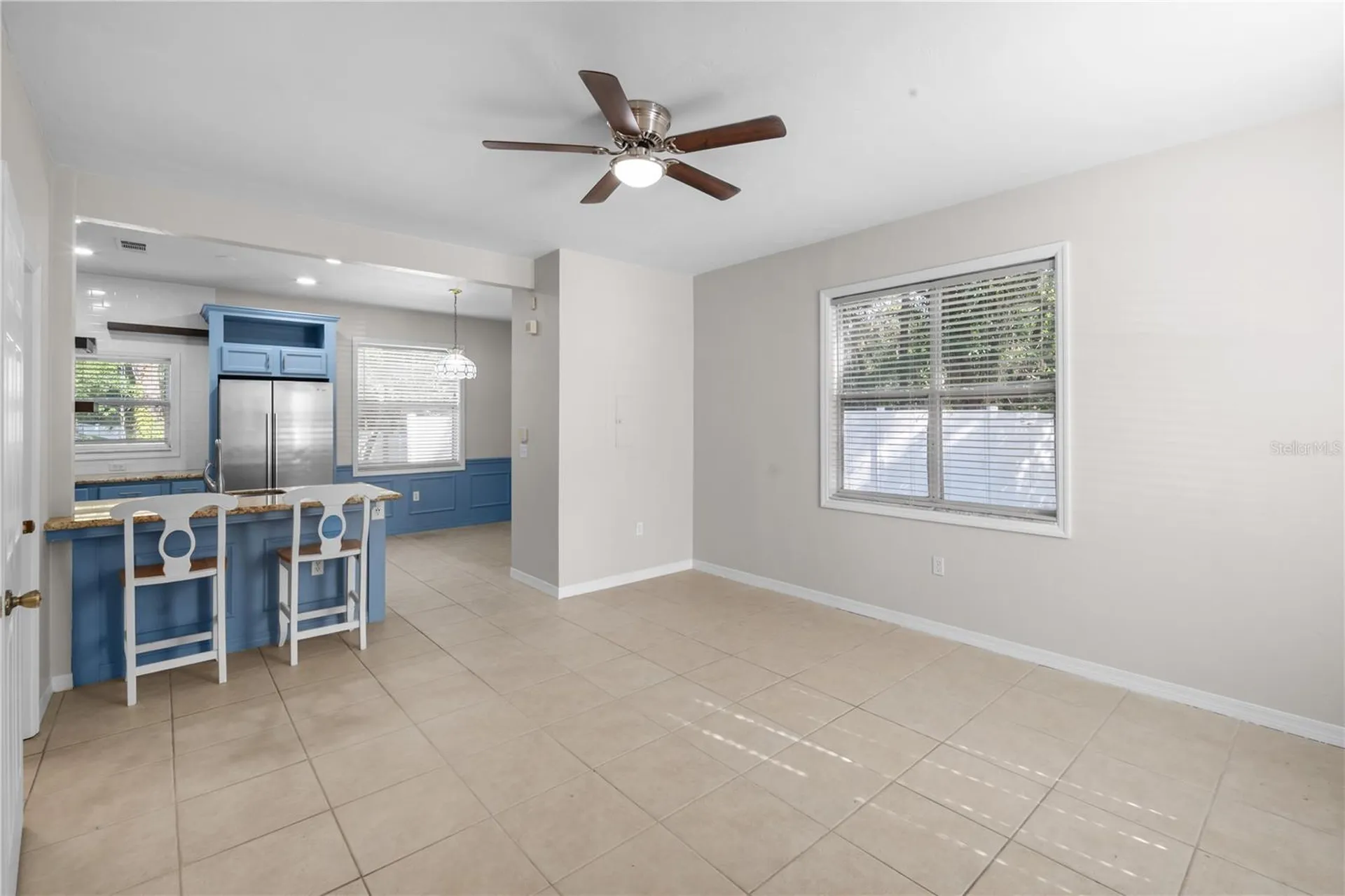 1710 NW 7th Street Gainesville FL 32609