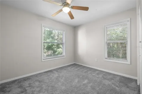 1710 NW 7th Street Gainesville FL 32609