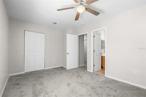 1710 NW 7th Street Gainesville FL 32609