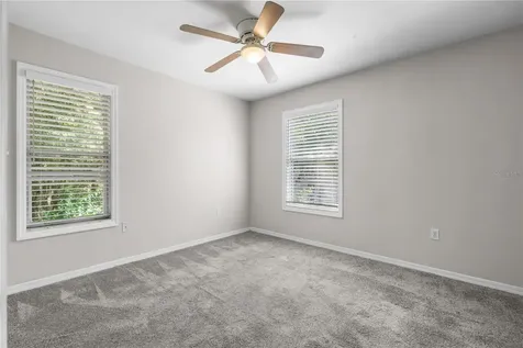 1710 NW 7th Street Gainesville FL 32609
