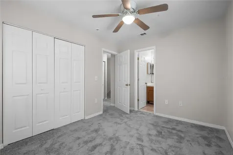 1710 NW 7th Street Gainesville FL 32609