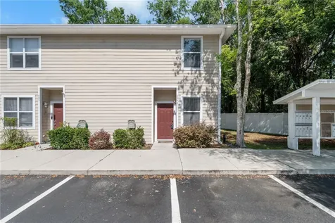 1710 NW 7th Street Gainesville FL 32609