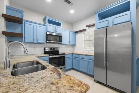 1710 NW 7th Street Gainesville FL 32609