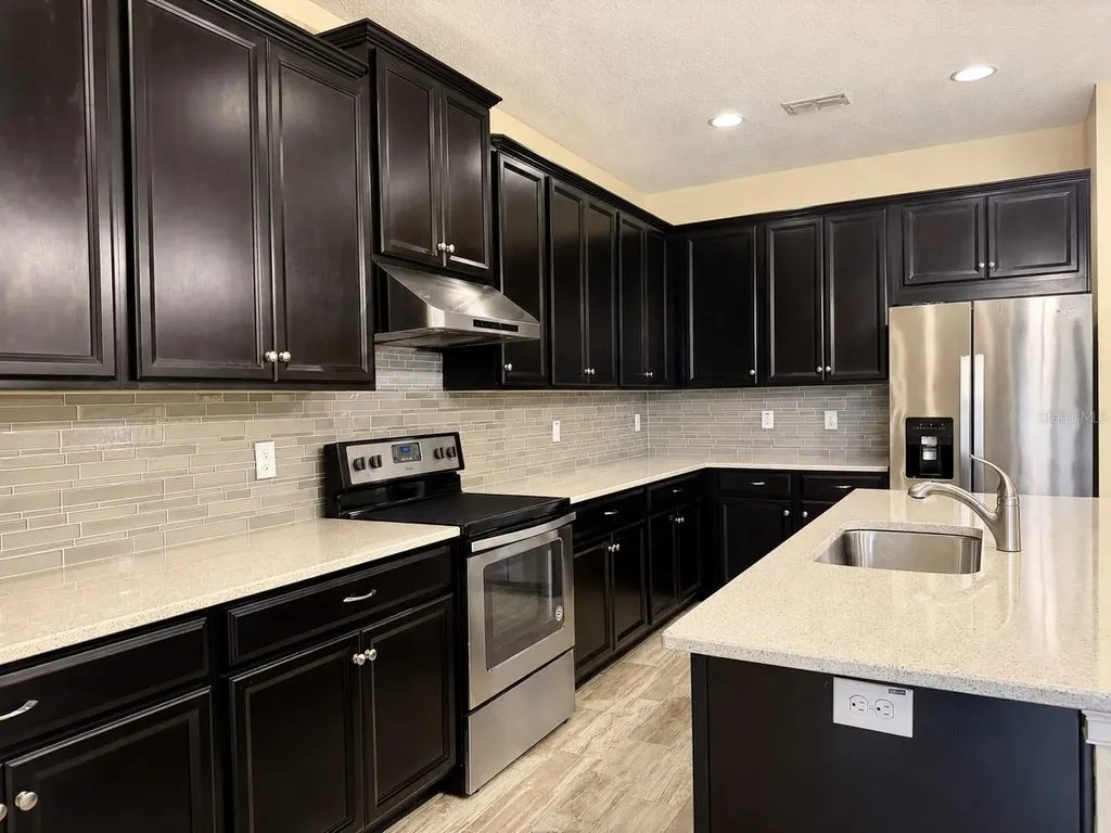 10708 Planer Picket Drive Riverview FL 33569