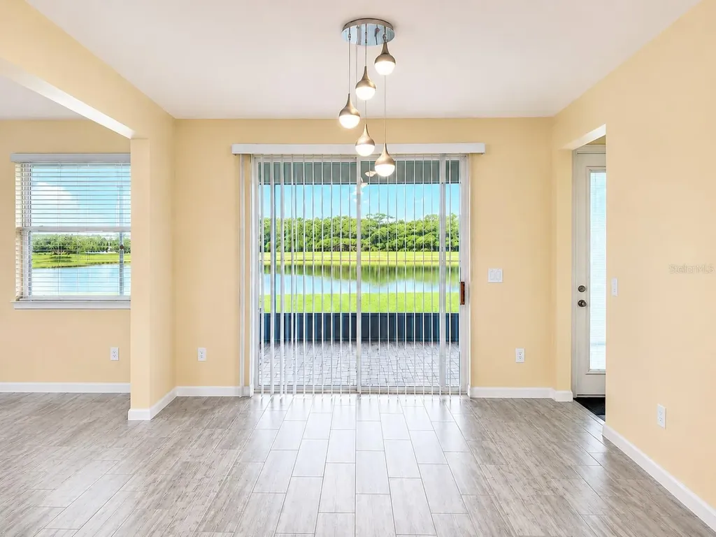 10708 Planer Picket Drive Riverview FL 33569