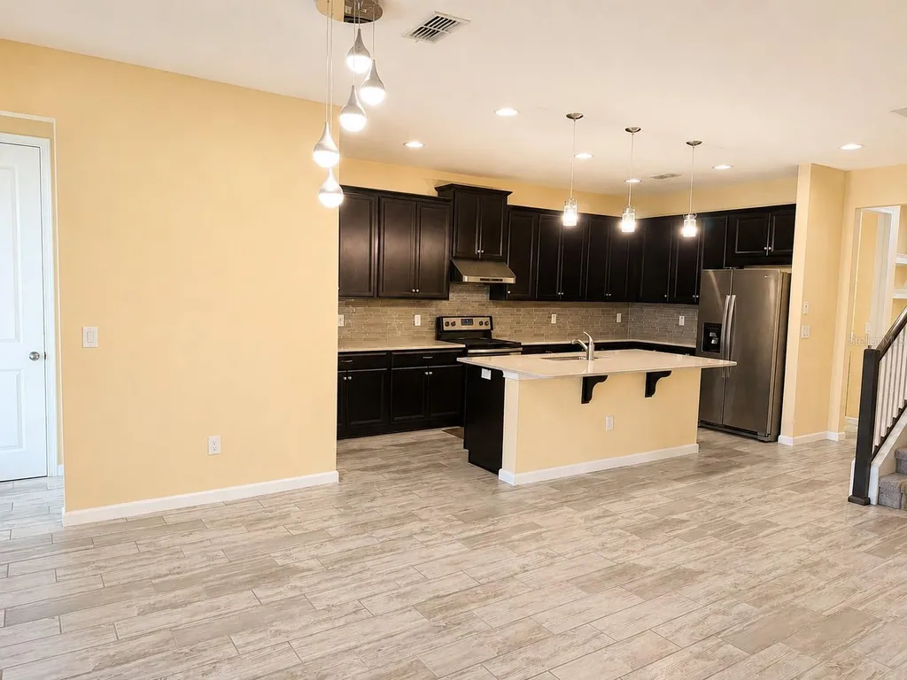 10708 Planer Picket Drive Riverview FL 33569