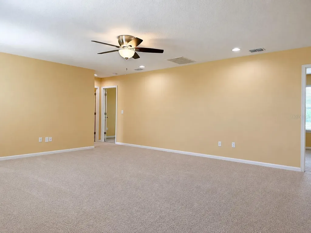 10708 Planer Picket Drive Riverview FL 33569