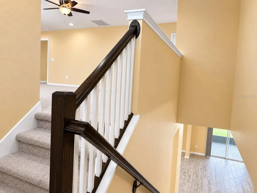 10708 Planer Picket Drive Riverview FL 33569