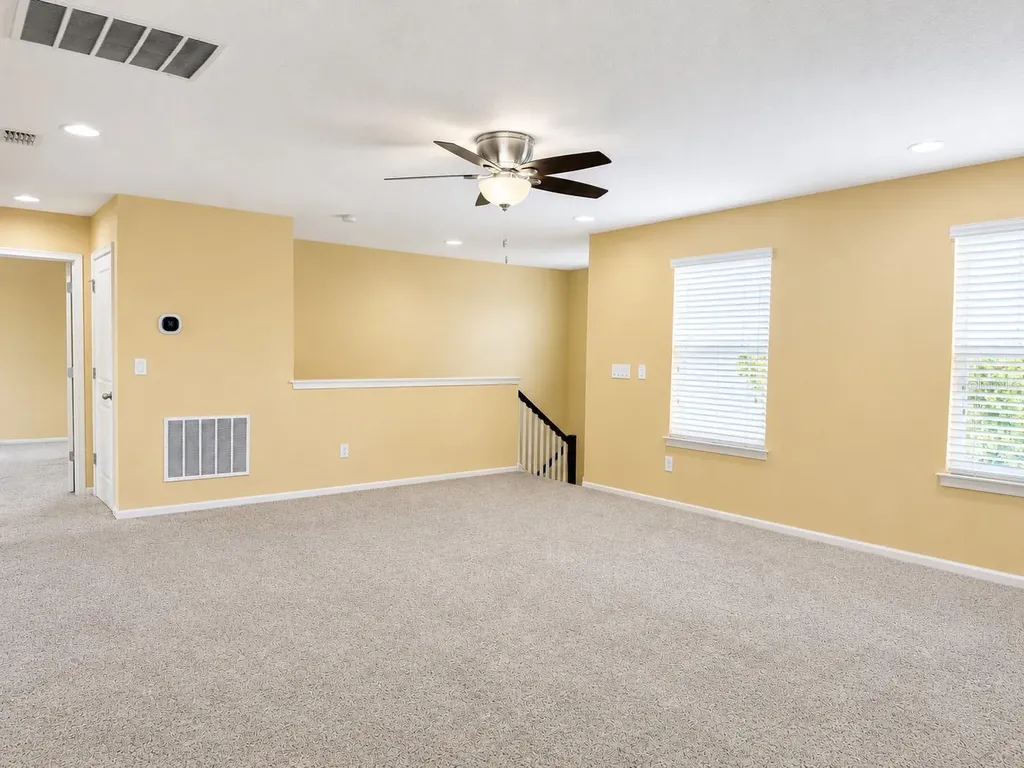 10708 Planer Picket Drive Riverview FL 33569