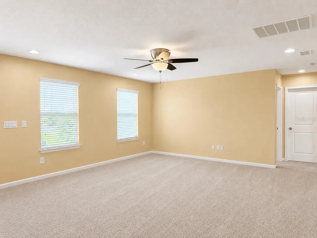 10708 Planer Picket Drive Riverview FL 33569