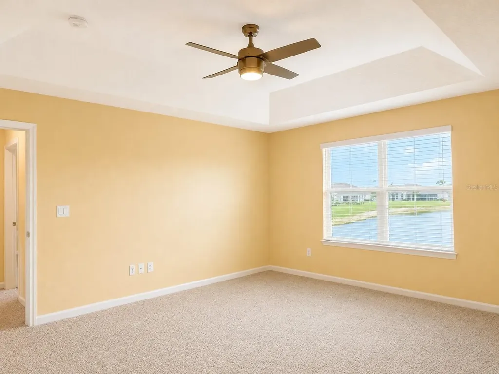 10708 Planer Picket Drive Riverview FL 33569