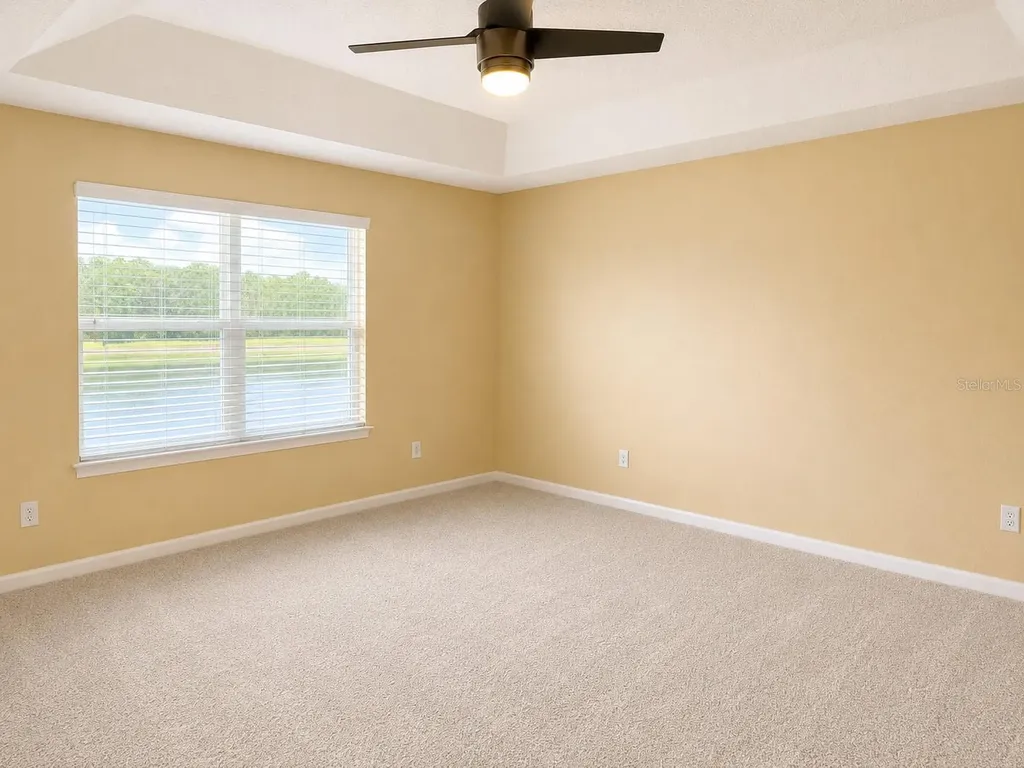 10708 Planer Picket Drive Riverview FL 33569