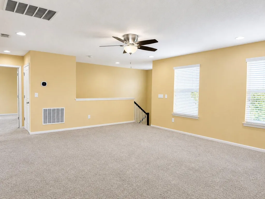 10708 Planer Picket Drive Riverview FL 33569