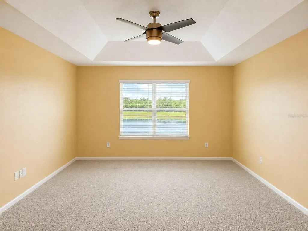 10708 Planer Picket Drive Riverview FL 33569