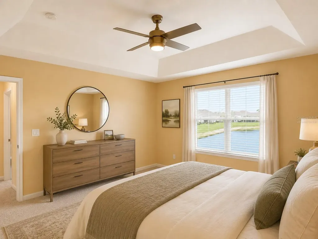 10708 Planer Picket Drive Riverview FL 33569