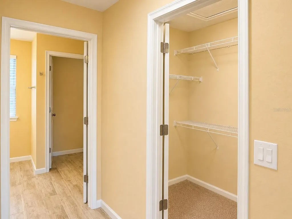 10708 Planer Picket Drive Riverview FL 33569