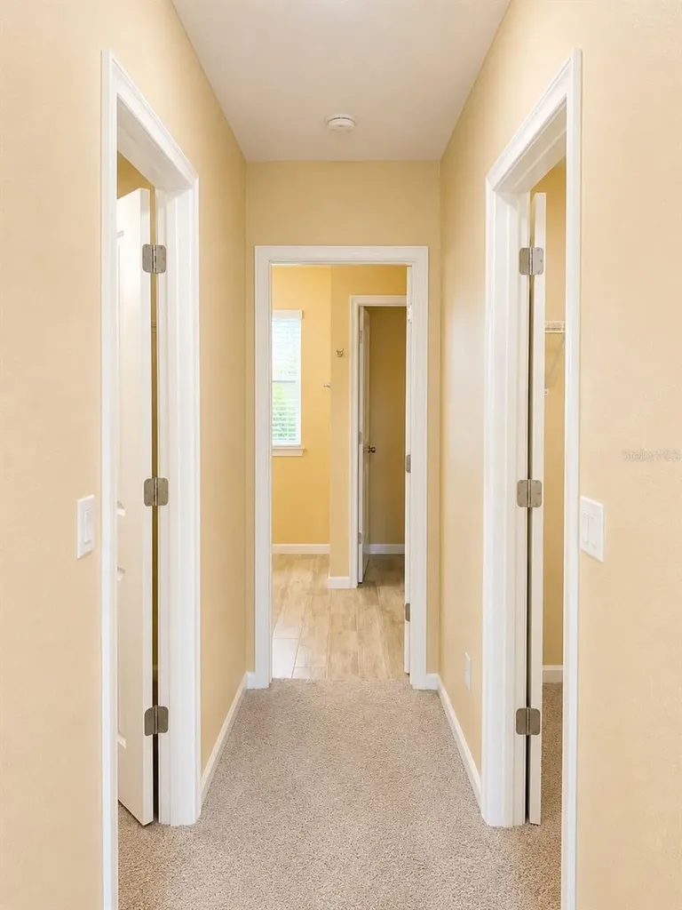10708 Planer Picket Drive Riverview FL 33569