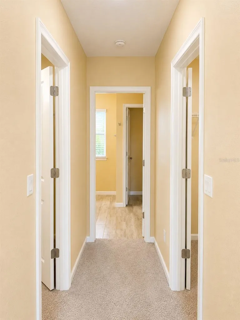 10708 Planer Picket Drive Riverview FL 33569