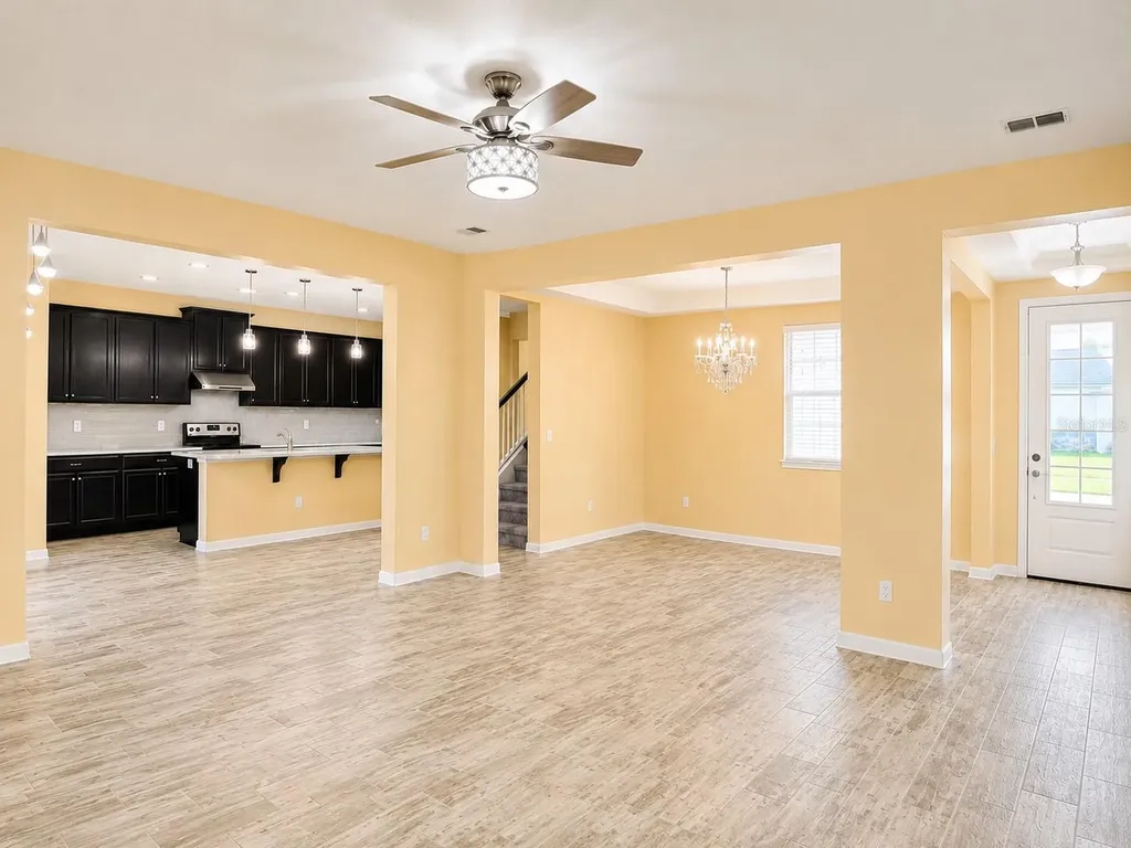 10708 Planer Picket Drive Riverview FL 33569