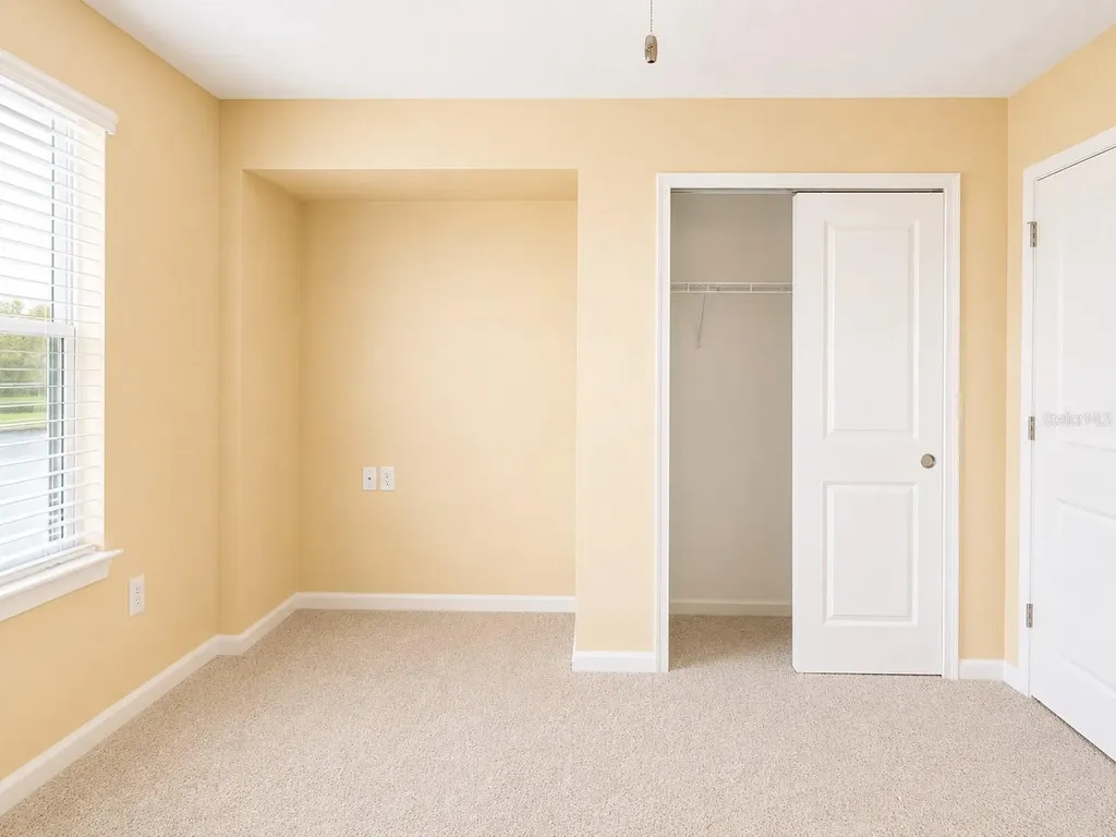 10708 Planer Picket Drive Riverview FL 33569