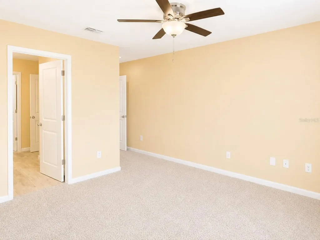 10708 Planer Picket Drive Riverview FL 33569