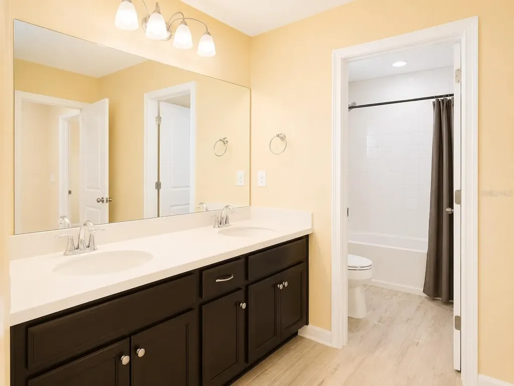 10708 Planer Picket Drive Riverview FL 33569