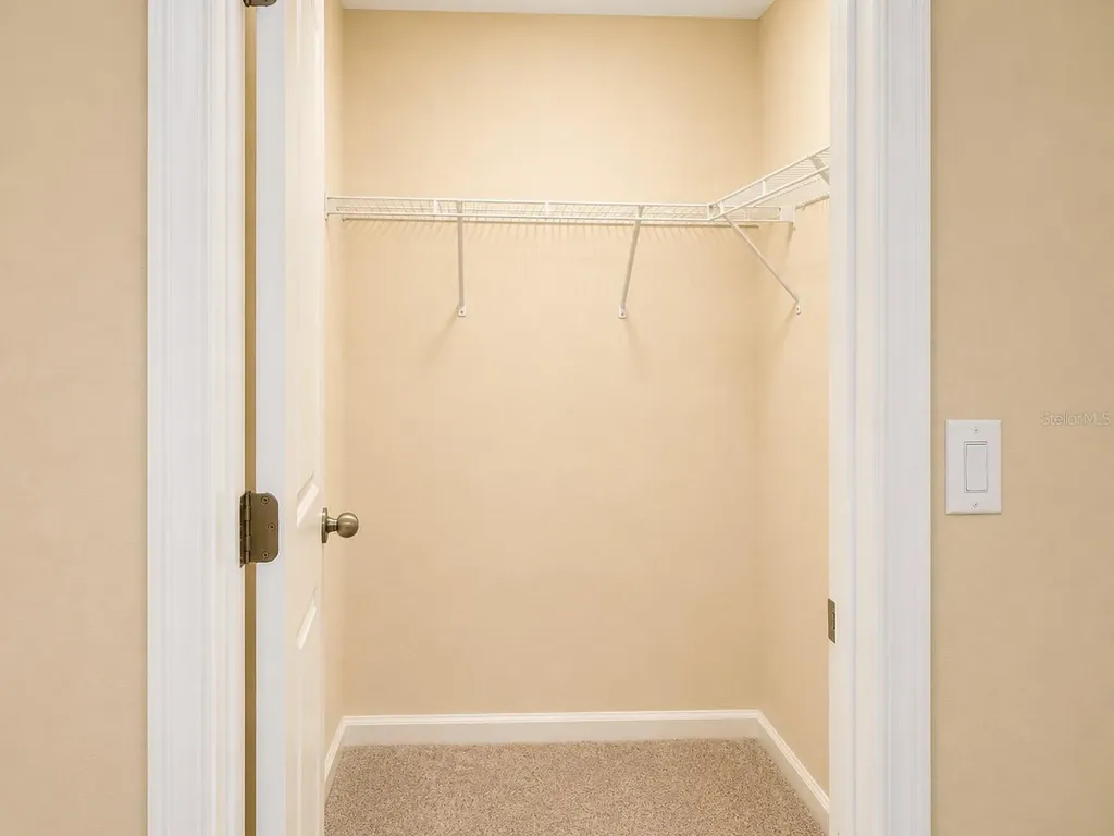 10708 Planer Picket Drive Riverview FL 33569