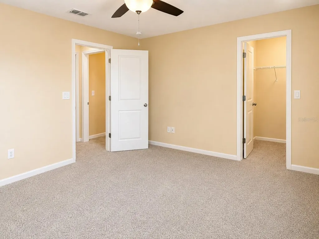 10708 Planer Picket Drive Riverview FL 33569
