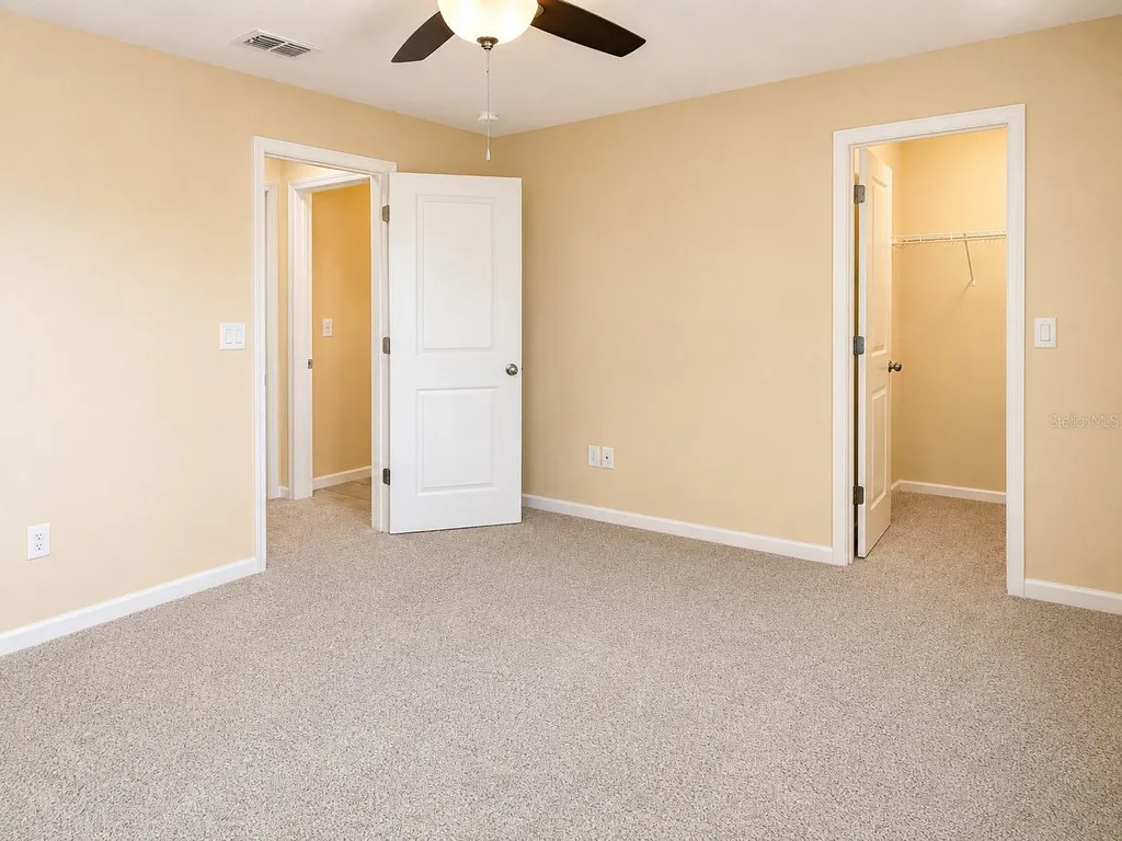 10708 Planer Picket Drive Riverview FL 33569