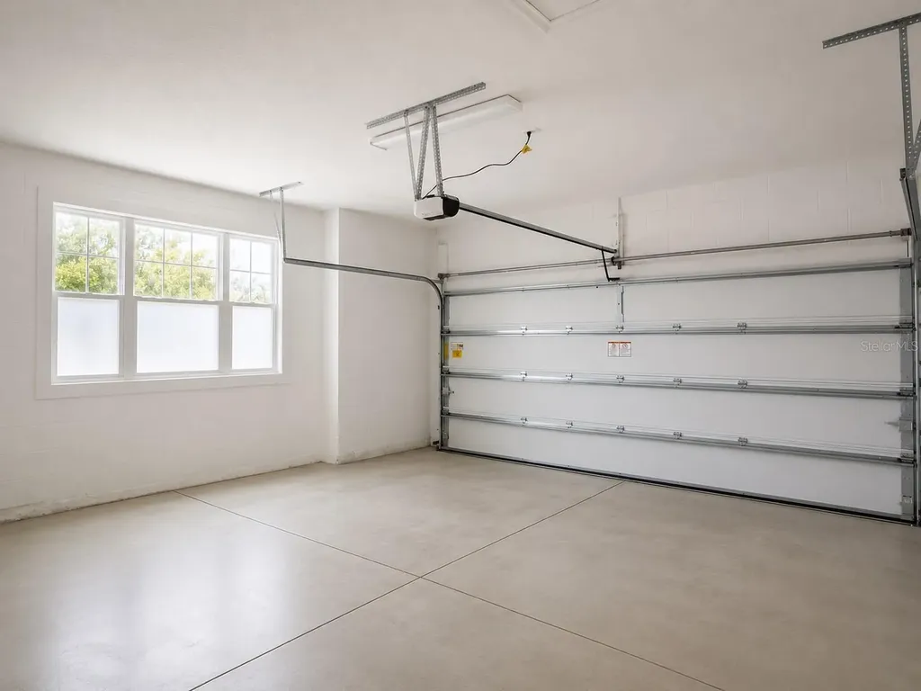 10708 Planer Picket Drive Riverview FL 33569